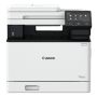 Canon imageCLASS MF751Cdw Laser A4 600 x 600 DPI 35 ppm Wifi (5455C015) thumbnail