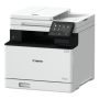 Canon imageCLASS MF751Cdw Laser A4 600 x 600 DPI 35 ppm Wifi (5455C015) thumbnail