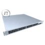 Cisco Meraki MS350-48LP Cloud-Managed 48x GigE PoE Switch (MS350-48LP-HW) thumbnail