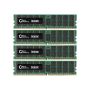 CoreParts 64GB DDR4 Memory Kit 4x16GB (MMH9736/64GB) thumbnail
