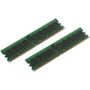 CoreParts 4GB DDR2 ECC geheugenmodule (MMH9743/4GB) thumbnail