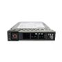Dell 2.4TB 10K SAS 12Gbps 2.5" Hot Plug Hard Drive (400-BEGI) thumbnail