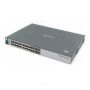 Dell PowerSwitch N3224T-ON 24-Port SFP+ Switch (74C4V) thumbnail