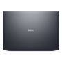 DELL Pro Max 16 Premium MA16250 Intel Core Ultra 7 265H Mobiel werkstation 40,6 cm (16") Full HD+ 32 GB LPDDR5x-SDRAM 1 TB SSD NVIDIA RTX PRO 2000 Blackwell Wi-Fi 7 (802.11be) Windows 11 Pro Engels Zwart (BTO103_MA16250_EMEA) thumbnail