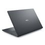 DELL Pro Max 16 Premium MA16250 Intel Core Ultra 7 265H Mobiel werkstation 40,6 cm (16") Full HD+ 32 GB LPDDR5x-SDRAM 1 TB SSD NVIDIA RTX PRO 2000 Blackwell Wi-Fi 7 (802.11be) Windows 11 Pro Engels Zwart (BTO103_MA16250_EMEA) thumbnail
