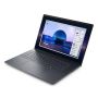 DELL Pro Max 16 Premium MA16250 Intel Core Ultra 7 265H Mobiel werkstation 40,6 cm (16") Full HD+ 32 GB LPDDR5x-SDRAM 1 TB SSD NVIDIA RTX PRO 2000 Blackwell Wi-Fi 7 (802.11be) Windows 11 Pro Engels Zwart (BTO103_MA16250_EMEA) thumbnail