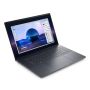 DELL Pro Max 16 Premium MA16250 Intel Core Ultra 7 265H Mobiel werkstation 40,6 cm (16") Full HD+ 32 GB LPDDR5x-SDRAM 1 TB SSD NVIDIA RTX PRO 2000 Blackwell Wi-Fi 7 (802.11be) Windows 11 Pro Engels Zwart (BTO103_MA16250_EMEA) thumbnail