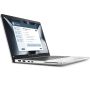 DELL Pro 13 Plus PB13255 AMD Ryzen™ 5 220 Laptop 33,8 cm (13.3") Full HD+ 16 GB LPDDR5x-SDRAM 512 GB SSD Wi-Fi 7 (802.11be) Windows 11 Pro Aluminium (BTO503_PB13255_EMEA) thumbnail