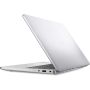 DELL Pro 13 Plus PB13255 AMD Ryzen™ 5 220 Laptop 33,8 cm (13.3") Full HD+ 16 GB LPDDR5x-SDRAM 512 GB SSD Wi-Fi 7 (802.11be) Windows 11 Pro Aluminium (BTO503_PB13255_EMEA) thumbnail