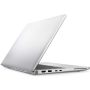DELL Pro 13 Plus PB13255 AMD Ryzen™ 5 220 Laptop 33,8 cm (13.3") Full HD+ 16 GB LPDDR5x-SDRAM 512 GB SSD Wi-Fi 7 (802.11be) Windows 11 Pro Aluminium (BTO503_PB13255_EMEA) thumbnail
