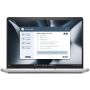 DELL Pro 13 Plus PB13255 AMD Ryzen™ 5 220 Laptop 33,8 cm (13.3") Full HD+ 16 GB LPDDR5x-SDRAM 512 GB SSD Wi-Fi 7 (802.11be) Windows 11 Pro Aluminium (BTO503_PB13255_EMEA) thumbnail