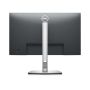 DELL P Series P2422HE computer monitor 60,5 cm (23.8") 1920 x 1080 Pixels Full HD LCD Zwart (P2422HE) thumbnail