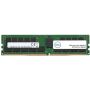 DELL P2MYX geheugenmodule 64 GB 1 x 64 GB DDR4 288-pin DIMM (P2MYX) thumbnail