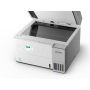 Epson EcoTank L6376 A4 4800 x 1200 DPI 35 ppm Wifi (C11CL43404) thumbnail