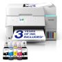 Epson EcoTank L6376 A4 4800 x 1200 DPI 35 ppm Wifi (C11CL43404) thumbnail