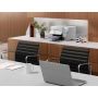 Epson EcoTank L6376 A4 4800 x 1200 DPI 35 ppm Wifi (C11CL43404) thumbnail