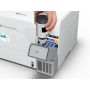 Epson EcoTank L6376 A4 4800 x 1200 DPI 35 ppm Wifi (C11CL43404) thumbnail