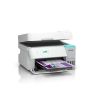 Epson EcoTank L6376 A4 4800 x 1200 DPI 35 ppm Wifi (C11CL43404) thumbnail