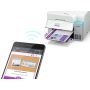 Epson EcoTank L6376 A4 4800 x 1200 DPI 35 ppm Wifi (C11CL43404) thumbnail