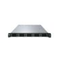 Fujitsu HD SAS 12G 12TB 7.2K 512e 3.5 inch (PY-CHCT7B8) thumbnail
