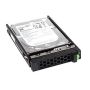 Fujitsu PY-CHET7B8 interne harde schijf 14 TB 7200 RPM 3.5" SAS (PY-CHET7B8) thumbnail