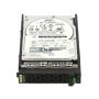 Fujitsu 600GB SAS Hard Drive 12G 10K 2.5 inch (S26461-F5550-L160) thumbnail