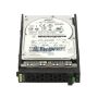 Fujitsu 600GB SAS Hard Drive 12G 10K 2.5 inch (S26461-F5729-L160) thumbnail