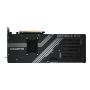 GIGABYTE GeForce RTX 5080 WINDFORCE SFF 16G NVIDIA 16 GB GDDR7 (GV-N5080WF3-16GD) thumbnail