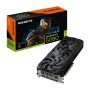 GIGABYTE GeForce RTX 5080 WINDFORCE SFF 16G NVIDIA 16 GB GDDR7 (GV-N5080WF3-16GD) thumbnail