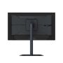 GIGABYTE MO27U2 OLED 4K UHD Gaming Monitor computer monitor 68,6 cm (27") 3840 x 2160 Pixels 4K Ultra HD QD-OLED Zwart (MO27U2 EK) thumbnail