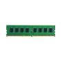 Goodram GR2666D464L19S/8G geheugenmodule 8 GB 1 x 8 GB DDR4 288-pin DIMM (GR2666D464L19S/8G) thumbnail