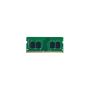 Goodram GR2666S464L19/16G geheugenmodule 16 GB 1 x 16 GB DDR4 260-pin SO-DIMM (GR2666S464L19/16G) thumbnail