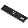 Goodram IRDM 32GB DDR5 (IR-6000D564L30S/32GDC) thumbnail
