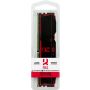 Goodram IRDM X geheugenmodule 8 GB 1 x 8 GB DDR4 288-pin DIMM (IR-X3200D464L16SA/8G) thumbnail