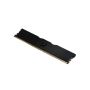 Goodram IRDM PRO IRP-K3600D4V64L18/16G geheugenmodule 16 GB 1 x 16 GB DDR4 288-pin DIMM (IRP-K3600D4V64L18/16G) thumbnail