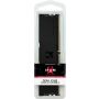 Goodram IRDM PRO IRP-K3600D4V64L18/16G geheugenmodule 16 GB 1 x 16 GB DDR4 288-pin DIMM (IRP-K3600D4V64L18/16G) thumbnail