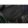 Goodram IRDM PRO IRP-K3600D4V64L18/16G geheugenmodule 16 GB 1 x 16 GB DDR4 288-pin DIMM (IRP-K3600D4V64L18/16G) thumbnail