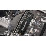 Goodram SSDPR-PX600-1K0-80 internal solid state drive 1 TB M.2 PCI Express 4.0 NVMe 3D NAND (SSDPR-PX600-1K0-80) thumbnail