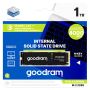 Goodram SSDPR-PX600-500-80 internal solid state drive 500 GB M.2 PCI Express 4.0 NVMe 3D NAND (SSDPR-PX600-500-80) thumbnail