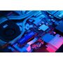 Goodram SSDR-GRC01-1K0-80 internal solid state drive 1 TB M.2 PCI Express 5.0 NVMe 3D NAND (SSDR-GRC01-1K0-80) thumbnail