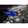 Goodram SSDR-GRC01-1K0-80 internal solid state drive 1 TB M.2 PCI Express 5.0 NVMe 3D NAND (SSDR-GRC01-1K0-80) thumbnail