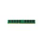 Goodram W-MEM2666E4D816G geheugenmodule 16 GB 1 x 16 GB DDR4 288-pin DIMM ECC (W-MEM2666E4D816G) thumbnail