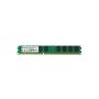 Goodram W-MEM2666E4D816G geheugenmodule 16 GB 1 x 16 GB DDR4 288-pin DIMM ECC (W-MEM2666E4D816G) thumbnail