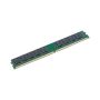 Goodram W-MEM2666E4D816G geheugenmodule 16 GB 1 x 16 GB DDR4 288-pin DIMM ECC (W-MEM2666E4D816G) thumbnail