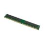 Goodram W-MEM2666E4D816G geheugenmodule 16 GB 1 x 16 GB DDR4 288-pin DIMM ECC (W-MEM2666E4D816G) thumbnail