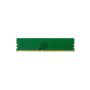 Goodram W-MEM2666E4S88G geheugenmodule 8 GB 1 x 8 GB DDR4 288-pin DIMM ECC (W-MEM2666E4S88G) thumbnail