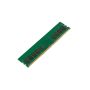 Goodram W-MEM2666E4S88G geheugenmodule 8 GB 1 x 8 GB DDR4 288-pin DIMM ECC (W-MEM2666E4S88G) thumbnail