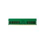 Goodram W-MEM2666E4S88G geheugenmodule 8 GB 1 x 8 GB DDR4 288-pin DIMM ECC (W-MEM2666E4S88G) thumbnail
