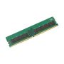 Goodram 32GB 3200MHz ECC UDIMM W-MEM3200E4D832G geheugenmodule 1 x 32 GB DDR4 288-pin DIMM (W-MEM3200E4D832G) thumbnail