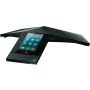 HP Poly Trio 8800 IP-conferentietelefoon, PoE-ondersteuning (849A7AA) thumbnail